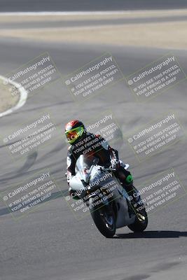 media/Aug-31-2024-TrackDaz (Sat) [[d39206e9d9]]/A Group/10a (Turn 3)/